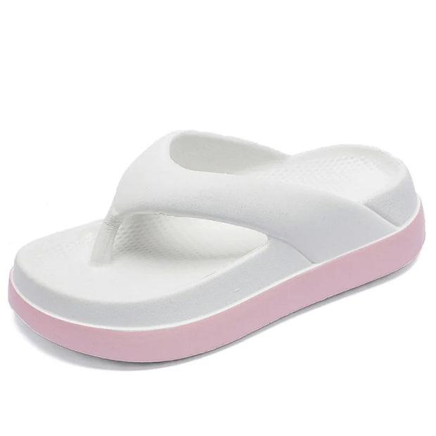 Women Non-Slip Flip Flops
