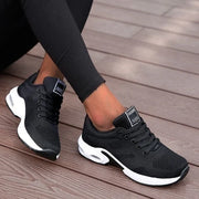Women Running Sneakers